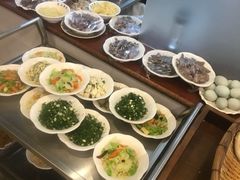 -老三羊汤【北兴隆街店】