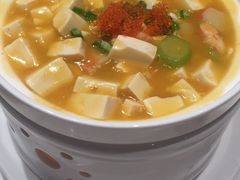 -太兴餐厅(东方广场分店)