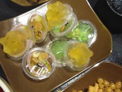 -宽板凳老灶火锅(南礼士路店)