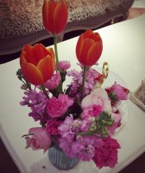 -UP&UP·半永久眉毛眼线机器野生眉