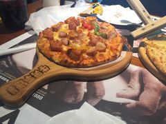 -牛男手造(地铁天虹店)