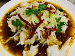 -林之六八·6886大连老菜馆