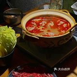 重庆探店｜最适合冬天的bistro出现啦！！