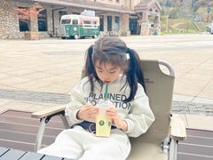 -长白山万达锦华套房酒店