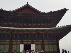 -景福宫