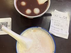 -佳佳甜品(寧波街總店)