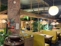 -老号尤兔头(幸福店)