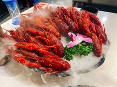 -红盔甲·小龙虾(天钥桥店)