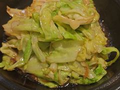 -陈阿婆鱼头泡饼·京味菜(复兴路店)