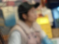 -鸡西大冷面(兰山店)