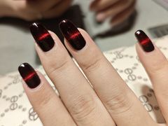 -海底捞火锅(龙岗星河COCO Park店)