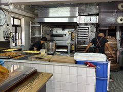 -安德鲁饼店(总店)