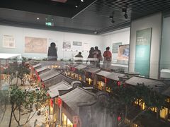 -中国京杭大运河博物馆