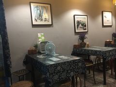 -蜗牛小馆醉乡民谣云南菜(惠新西里店)