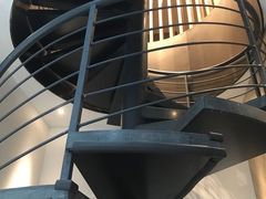 -IU酒店(广州白云站百信广场店)