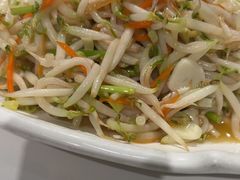 -渔码头食府·20年蓬莱老字号(登州路店)