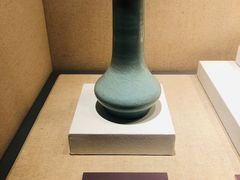 -浙江省博物馆(孤山馆区)