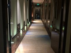 -朗豪酒店·川SPA