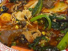 -海椒市落舌·麻辣烫冒菜(武侯大悦城店)