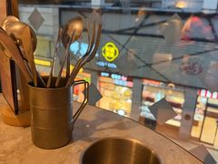 -必胜客(上海新南方商城PH店)