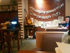 picture-看书吧(体育东横路店)