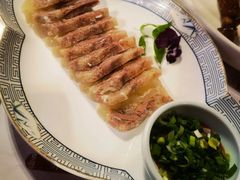 -二泉园老菜馆·百年无锡菜