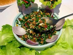 -聚福山莊·寻味顺德(北滘店)