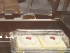 -可颂坊(凉城店)