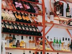 -大象厨房(重庆道店)