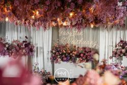 -天邑国际酒店·宴会厅