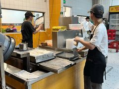 -山水肠粉(盐田店)