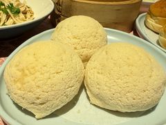 -囍凤楼·粤菜·点心·火锅(温特莱店)