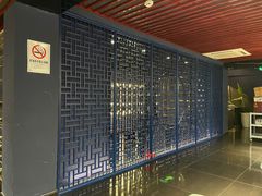 -魏公馆(昆太路店)