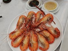 -寻味顺德·珍之宝酒楼(银钻店)