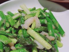 -苏帮袁Sue Cuisine(南开大悦城店)