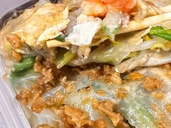 -小吴肠粉