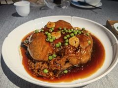 -绿波廊(豫园店)