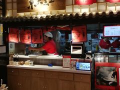 -北京华联购物中心(天通苑店)