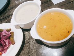 -Mevlana梅夫娜土耳其餐厅·清真
