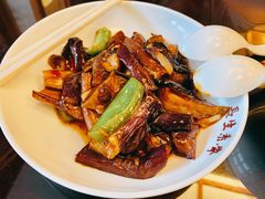 -长生素斋(普陀山店)