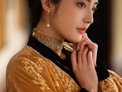 -盘子女人坊(西安至尊店)