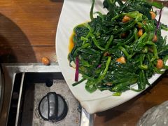 -老诚一锅羊蝎子(天通苑东三区直营店)