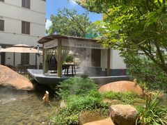 -筱爷叔·上海传统手工菜(新桥店)
