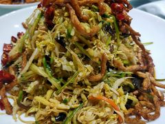 -品味居·首店·大连鲜活海鲜大连菜(东港店)