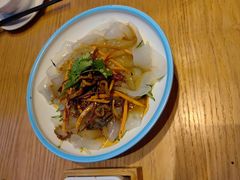 -东北灶(句容吾悦广场店)