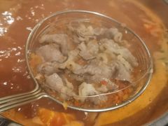 -林记潮汕牛肉(融汇店)