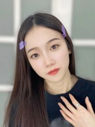 -babiline芭比莱恩半永久纹眉纹唇发际线