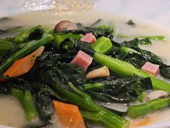 -莞府家宴·东莞菜(市民服务中心店)