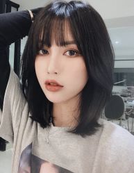 -东秀护肤造型