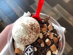 -DQ·蛋糕·冰淇淋(奥特莱斯店)